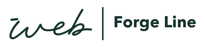 Factoria
