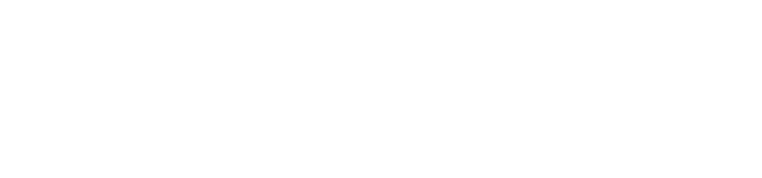Factoria
